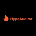 Hype Auditor Perú