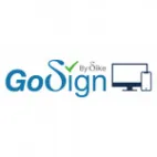 GoSign Peru