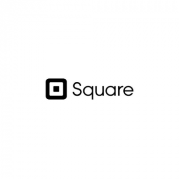 Square Online Perú