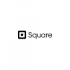 Square Online Perú