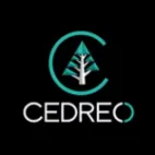 Cedreo Perú