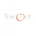 Teamogy Perú