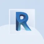 Autodesk Revit Perú
