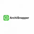 ArchiSnapper Perú