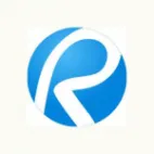 Bluebeam Revu Perú