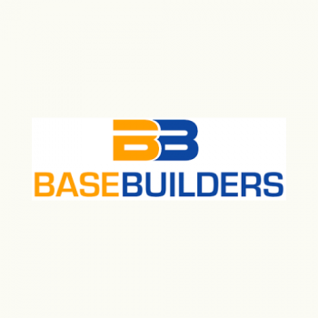 Base Builders Perú