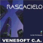 Rascacielo Perú