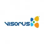 PLATAFORMA VISORUS ERP Peru