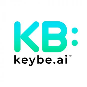Keybe AI Perú
