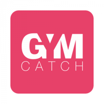 Gymcatch Peru