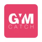 Gymcatch Perú