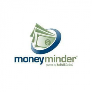 MoneyMinder Perú