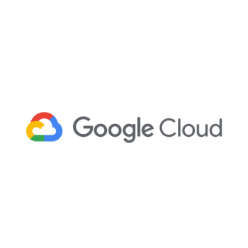 Google Cloud Service Peru