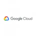 Google Cloud Service Perú