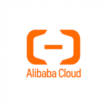 Alibaba cloud Peru
