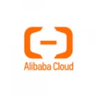 Alibaba cloud Perú