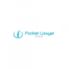 Pocket Lawyer Perú