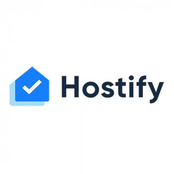 Hostifycom Perú