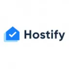 Hostifycom Peru