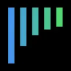 noCRM.io Peru