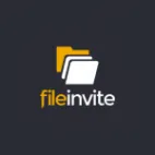FileInvite Peru
