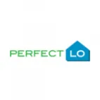 PerfectLO Peru