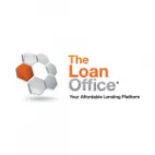 Loan Office Peru