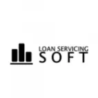 LOAN SERVICE SOFTWARE Perú