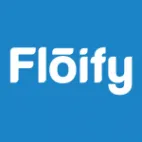 Floify Peru