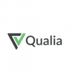 Qualia Peru