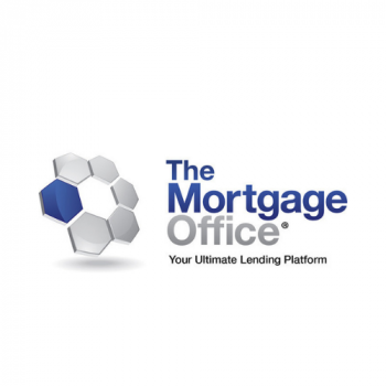 The Mortgage Office Peru