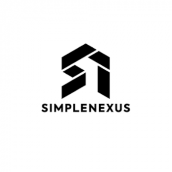 SimpleNexus Peru