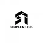 SimpleNexus Peru