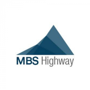 MBS Highway Perú
