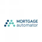 Mortgage Automator Peru