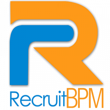 RecruitBPM Peru