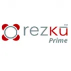 Rezku Prime