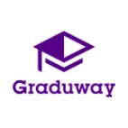 Graduway Perú