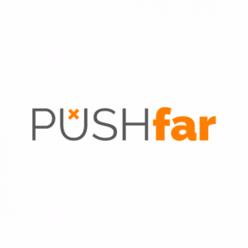 PushFar Perú