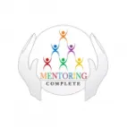 MentoringComplete Perú