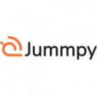 Jummpy - Automatiza tus Ventas Perú