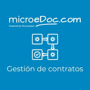 MicroeDoc Contratos Perú
