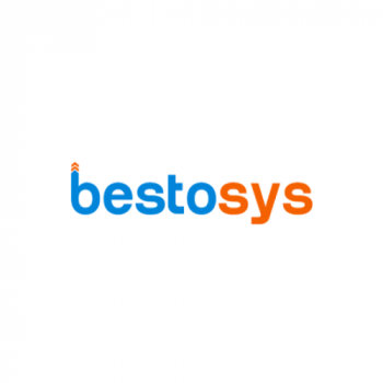 BestoSys Peru