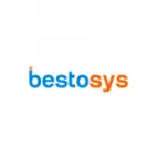 BestoSys Peru