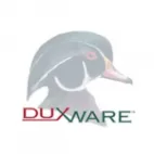 DuxWare Perú