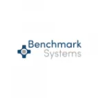 Benchmark PM Peru