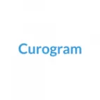 Curogram Peru