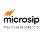 Microsip