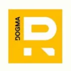 MyRent Perú