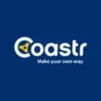 Coastr Perú
